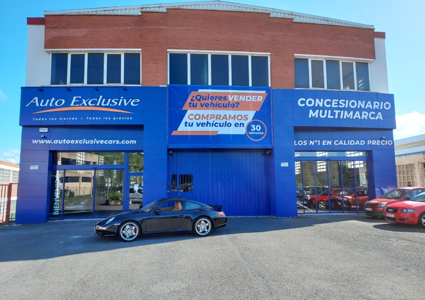 ALFA ROMEO MiTo 1.4 78CV Junior