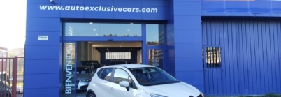 RENAULT Captur Intens Energy dCi 90 SS eco2