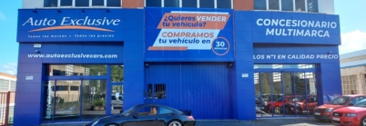 CITROEN Berlingo Talla M BlueHDi 100 SHINE
