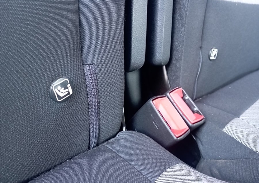 CITROEN Berlingo Talla M BlueHDi 100 SHINE