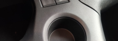CITROEN Berlingo Talla M BlueHDi 100 SHINE