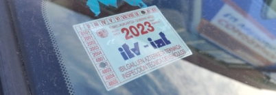 NISSAN XTRAIL 2.2 dCi COLUMBIA VERTEX 4×2