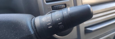NISSAN XTRAIL 2.2 dCi COLUMBIA VERTEX 4×2
