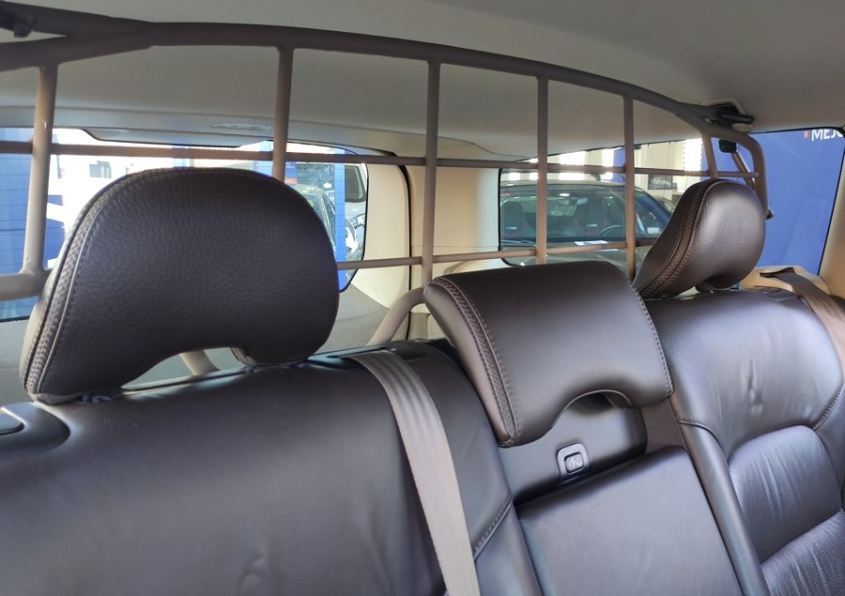 VOLVO XC70 D5 Summum