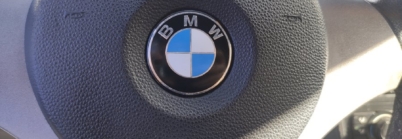BMW Serie 1 116i