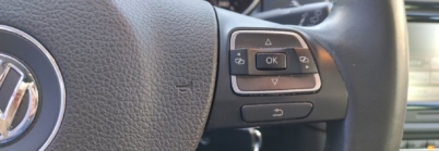 VOLKSWAGEN Golf 2.0 TDI 140cv Sport