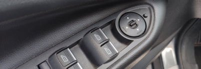 FORD Kuga 2.0 TDCi 150 4×4 ASS Titanium