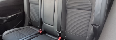 FORD Kuga 2.0 TDCi 150 4×4 ASS Titanium