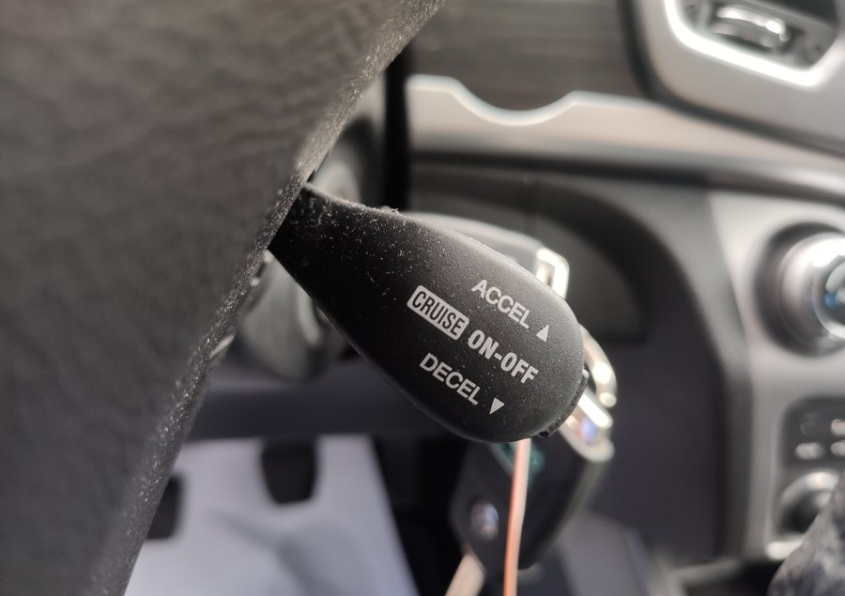 SSANGYONG Korando D22T 178cv Limited 4×2