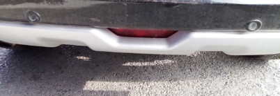 RENAULT Koleos Bose Edition dCi 150 4×4