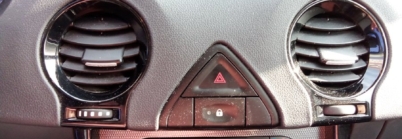 RENAULT Koleos Bose Edition dCi 150 4×4