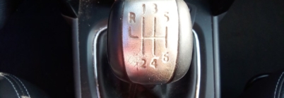RENAULT Koleos Bose Edition dCi 150 4×4