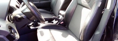 RENAULT Koleos Bose Edition dCi 150 4×4