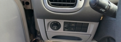 CITROEN XSARA PICASSO 2.0 HDI