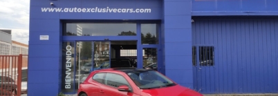 VOLKSWAGEN Scirocco 1.4 TSI 160cv