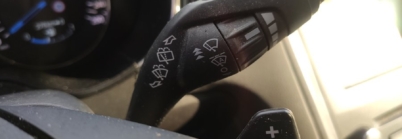 FORD MONDEO TITANIUM SW 2.0 POWERSHIFT 240CV