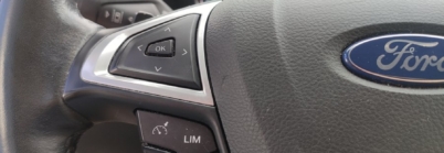 FORD MONDEO TITANIUM SW 2.0 POWERSHIFT 240CV