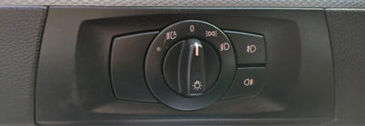 BMW SERIE 3 320D COUPE 2P