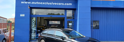 PEUGEOT 508 SW ALLURE HDI 180CV EAT6