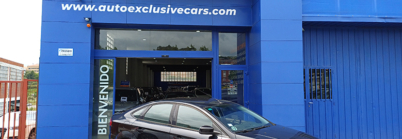 FORD MONDEO ECOONETIC 1.8 TDCI