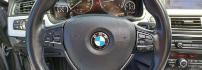 BMW SERIE 5 530DA XDRIVE TOURING 5P