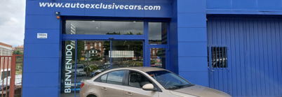 CHEVROLET CRUZE 1.6 16V LS +