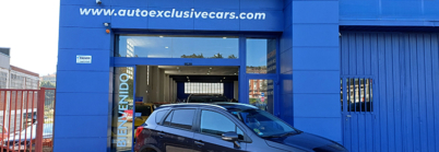 SUZUKI SX4 S-CROSS 1.6 DDIS GLE 5P