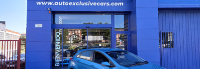 HYUNDAI I30 1.4 MPI TECNO S 100CV