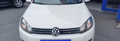 VOLKSWAGEN GOLF 1.4 TSI SPORT 122CV DSG 3P