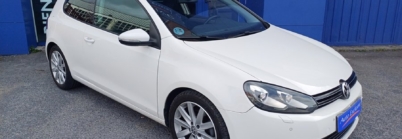 VOLKSWAGEN GOLF 1.4 TSI SPORT 122CV DSG 3P