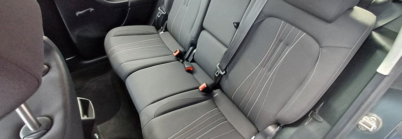 SEAT ALTEA 1.6 REFERENCE EECOMOTIV