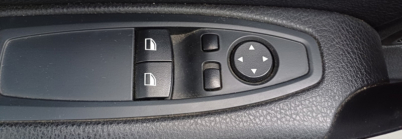 BMW SERIE 2 220D