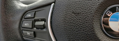 BMW SERIE 2 220D
