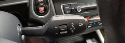 BMW SERIE 2 220D
