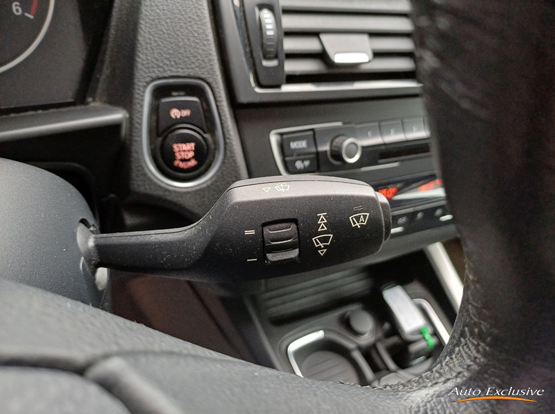BMW SERIE 2 220D