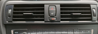 BMW SERIE 2 220D