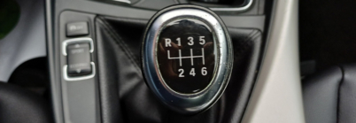 BMW SERIE 2 220D
