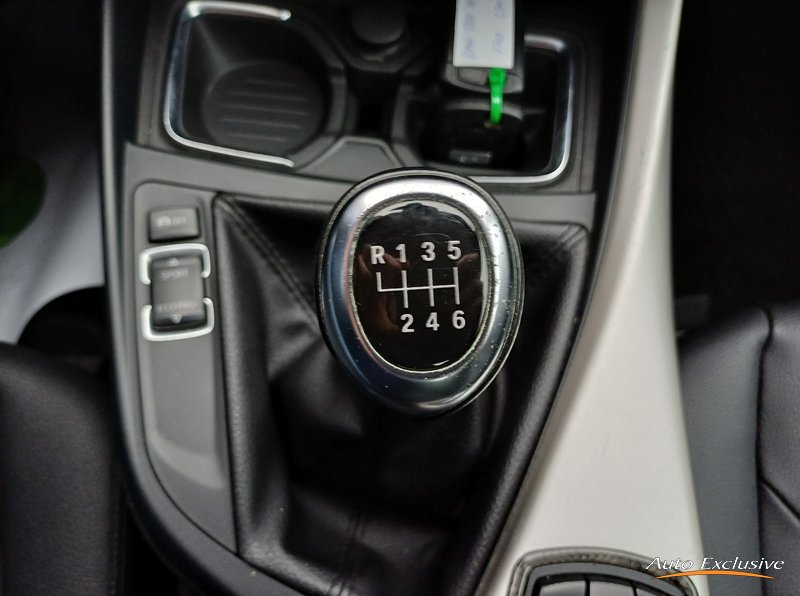 BMW SERIE 2 220D