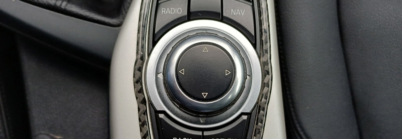 BMW SERIE 2 220D