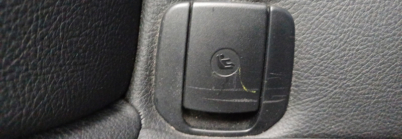 BMW SERIE 2 220D