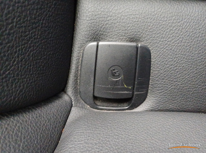 BMW SERIE 2 220D