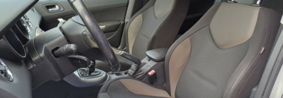 PEUGEOT 308 1.6 HDI SPORT 90CV 5P