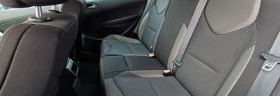 PEUGEOT 308 1.6 HDI SPORT 90CV 5P
