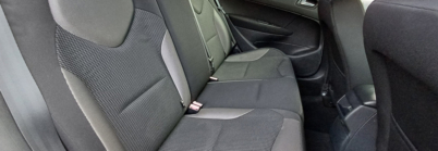 PEUGEOT 308 1.6 HDI SPORT 90CV 5P