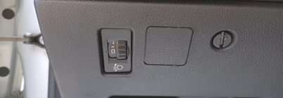 PEUGEOT 308 1.6 HDI SPORT 90CV 5P