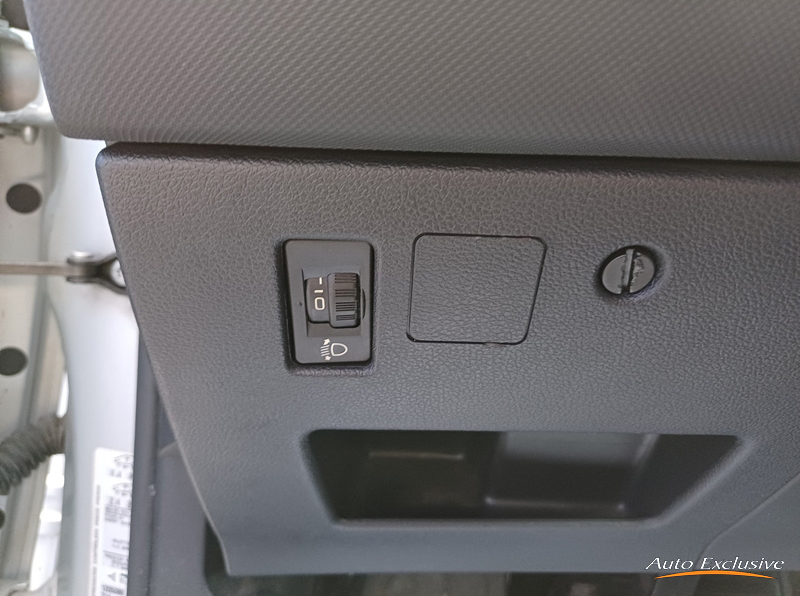 PEUGEOT 308 1.6 HDI SPORT 90CV 5P