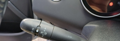 PEUGEOT 308 1.6 HDI SPORT 90CV 5P