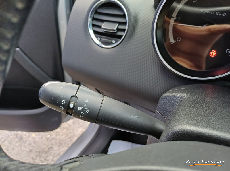 PEUGEOT 308 1.6 HDI SPORT 90CV 5P