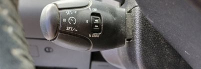 PEUGEOT 308 1.6 HDI SPORT 90CV 5P