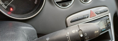 PEUGEOT 308 1.6 HDI SPORT 90CV 5P